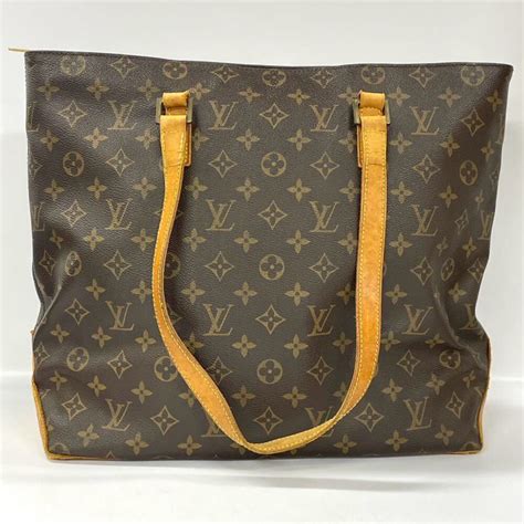 th0052 louis vuitton|Louis Vuitton jackets.